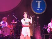 上白石萌音、『yattokosa』Tour 2022東京公演が映像作品としてリリース決定 - 画像一覧（5/5）