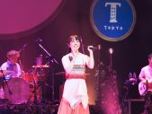 上白石萌音、『yattokosa』Tour 2022東京公演が映像作品としてリリース決定 - 画像一覧（1/5）