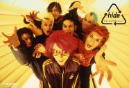 hide with Spread Beaver、21年ぶりのワンマンライブ開催決定 - 画像一覧（1/2）