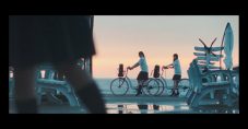 NGT48、にいがた総おどり20周年記念コラボソング「Awesome」MV公開！ - 画像一覧（7/10）