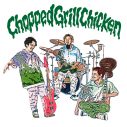 WANIMA、ニューシングル「Chopped Grill Chicken」8月リリース決定 - 画像一覧（2/2）
