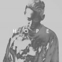 清水翔太、“第三章”の幕開けを告げるニューアルバム『HOPE』のリリースが決定 - 画像一覧（3/3）