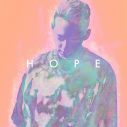 清水翔太、“第三章”の幕開けを告げるニューアルバム『HOPE』のリリースが決定 - 画像一覧（2/3）