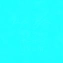 米津玄師、「#PaleBlueLetter」シリーズ第3弾は“青空に直筆メッセージが描かれる”ARカメラ - 画像一覧（9/17）