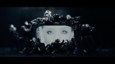 浜崎あゆみ、最新曲「23rd Monster」MV公開 - 画像一覧（3/5）