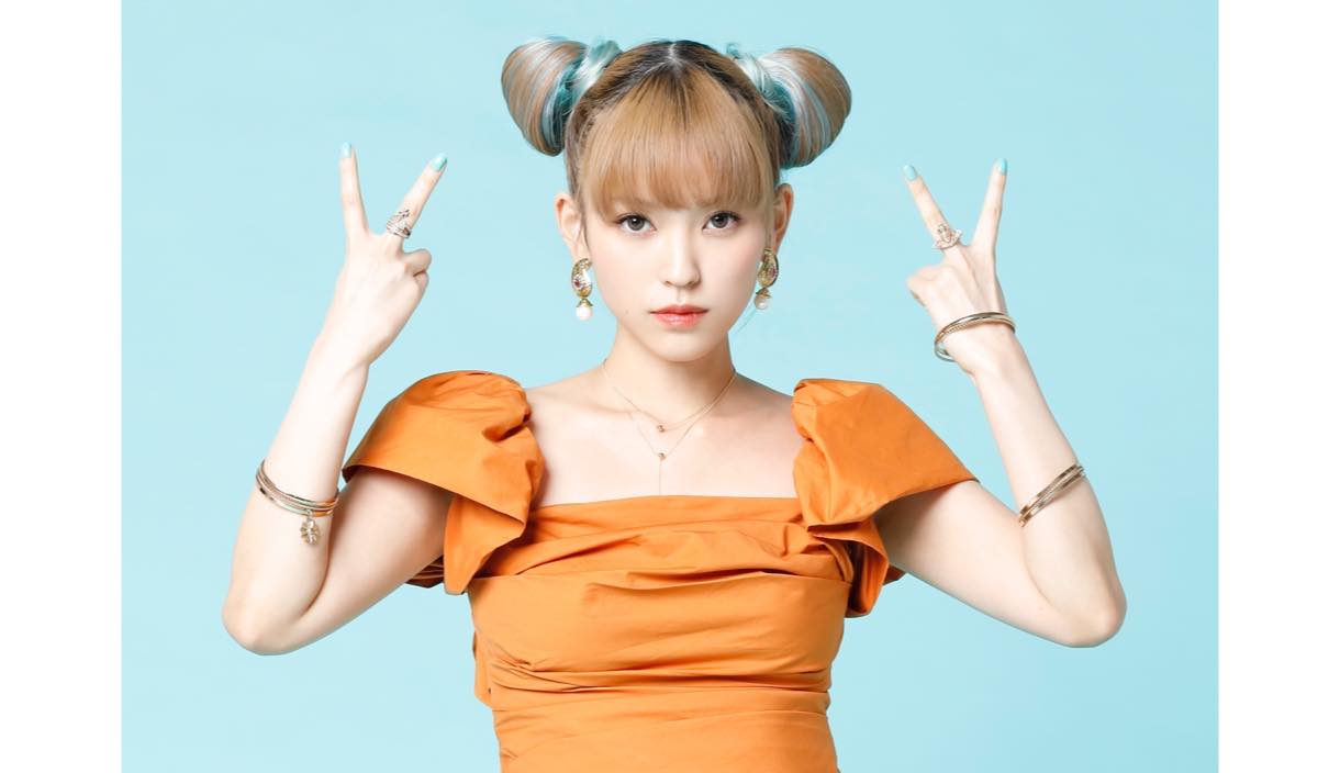 ロイ-RoE-、戸田恵梨香＆永野芽郁W主演『ハコヅメ〜たたかう！交番女子〜』OPテーマを書き下ろし