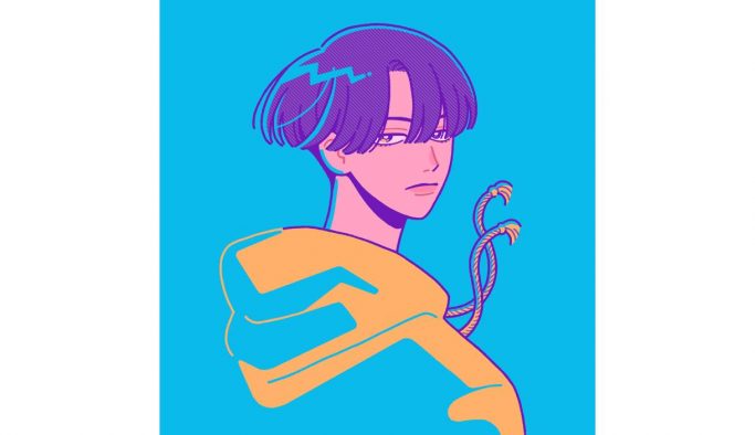 新世代シンガー・yama、気鋭のクリエイター・TOOBOEとの対バンライブを6月25日に無料配信