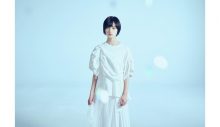 岡田准一が平手友梨奈の素顔に迫る！ J-WAVE番組でラジオ対談決定 - 画像一覧（1/2）