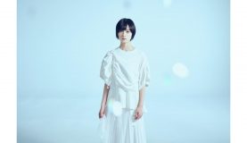 岡田准一が平手友梨奈の素顔に迫る！ J-WAVE番組でラジオ対談決定