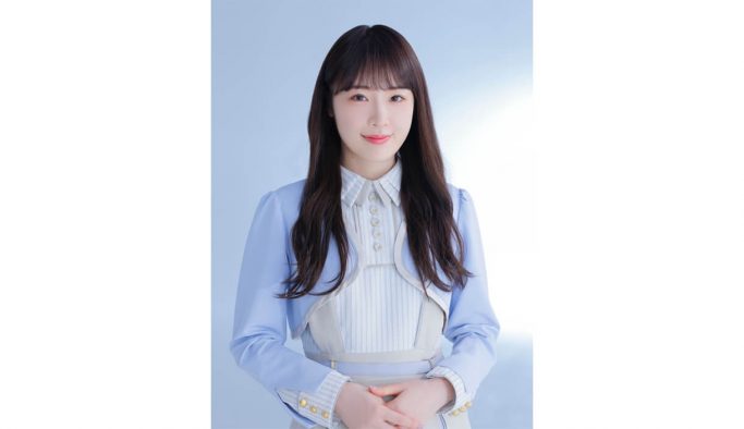 乃木坂46・高山一実、2年ぶりの全国ツアーの“想いを爆発させるセットリスト”に期待！