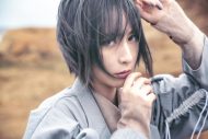 藍井エイル、世界で活躍するオーケストラとのコラボライブで圧巻のパフォーマンス - 画像一覧（6/6）