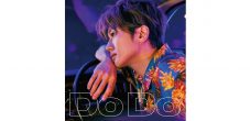 Nissy（西島隆弘）、新曲「Do Do」MVが100万再生を突破 - 画像一覧（1/1）