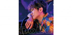 Nissy（西島隆弘）、新曲「Do Do」MVが100万再生を突破