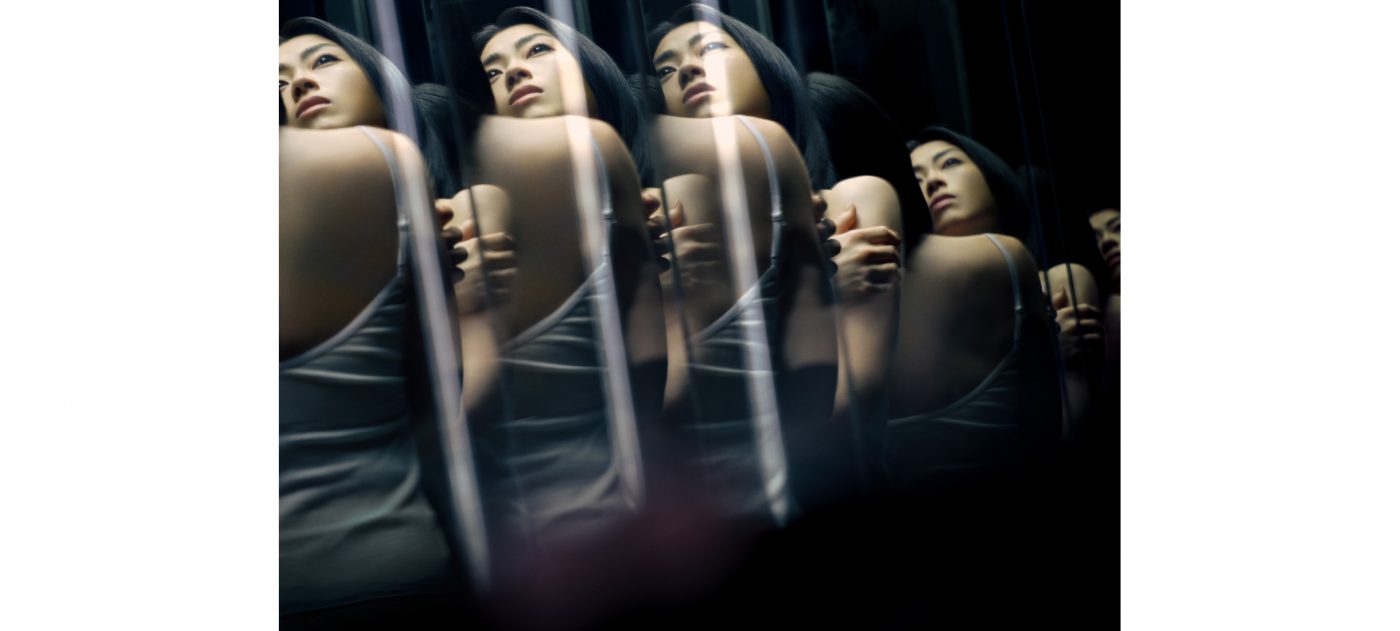 宇多田ヒカルのインスタ生配信番組『ヒカルパイセンに聞け！』6月26日に開催決定！