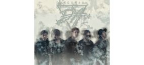 Dragon Ash、4年ぶりのシングル「NEW ERA」発売日にライブ＆トーク特番の配信が決定