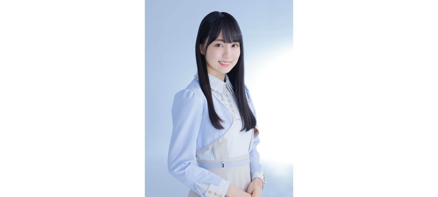 乃木坂46・賀喜遥香、松村沙友理の卒業コンサートを振り返る！「明るくて楽しい人柄が表れていた」