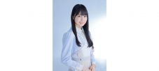 乃木坂46・賀喜遥香、松村沙友理の卒業コンサートを振り返る！「明るくて楽しい人柄が表れていた」 - 画像一覧（1/2）