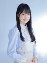 乃木坂46・賀喜遥香、松村沙友理の卒業コンサートを振り返る！「明るくて楽しい人柄が表れていた」 - 画像一覧（2/2）