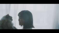 愛猫の“きなこ”も初出演！ 伶、新曲「キミとならいいよ。」MVを本日21時にプレミア公開 - 画像一覧（3/5）