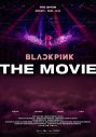 BLACKPINK初の映画『BLACKPINK THE MOVIE』が8月4日より全世界で上映決定 - 画像一覧（2/4）