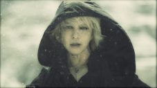 HYDE、ソロ活動の原点の世界観に回帰した新曲「NOSTALGIC」MVティザー映像公開 - 画像一覧（3/3）