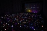 エビ中、6人体制最後のワンマンライブで感極まる - 画像一覧（6/8）