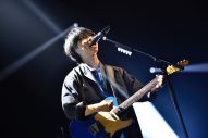 wacci、念願の日本武道館での有観客ワンマンライブを11月に開催 - 画像一覧（2/10）