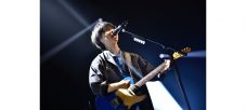 wacci、念願の日本武道館での有観客ワンマンライブを11月に開催 - 画像一覧（1/10）