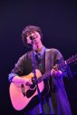 wacci、念願の日本武道館での有観客ワンマンライブを11月に開催 - 画像一覧（3/10）