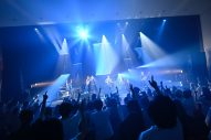 wacci、念願の日本武道館での有観客ワンマンライブを11月に開催 - 画像一覧（5/10）