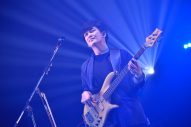 wacci、念願の日本武道館での有観客ワンマンライブを11月に開催 - 画像一覧（7/10）