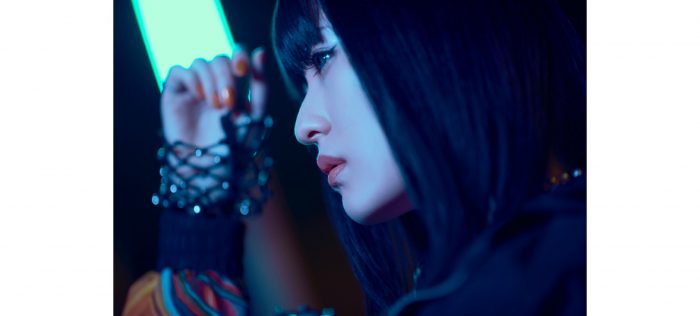 ASCA、『MUSIClock』マンスリーDJを完遂。初解禁楽曲もOA！ 7月はエビ中・真山りかが登場！