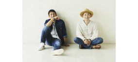 FUNKY MONKEY BΛBY’S、復活作となる1stシングルが9月リリース決定
