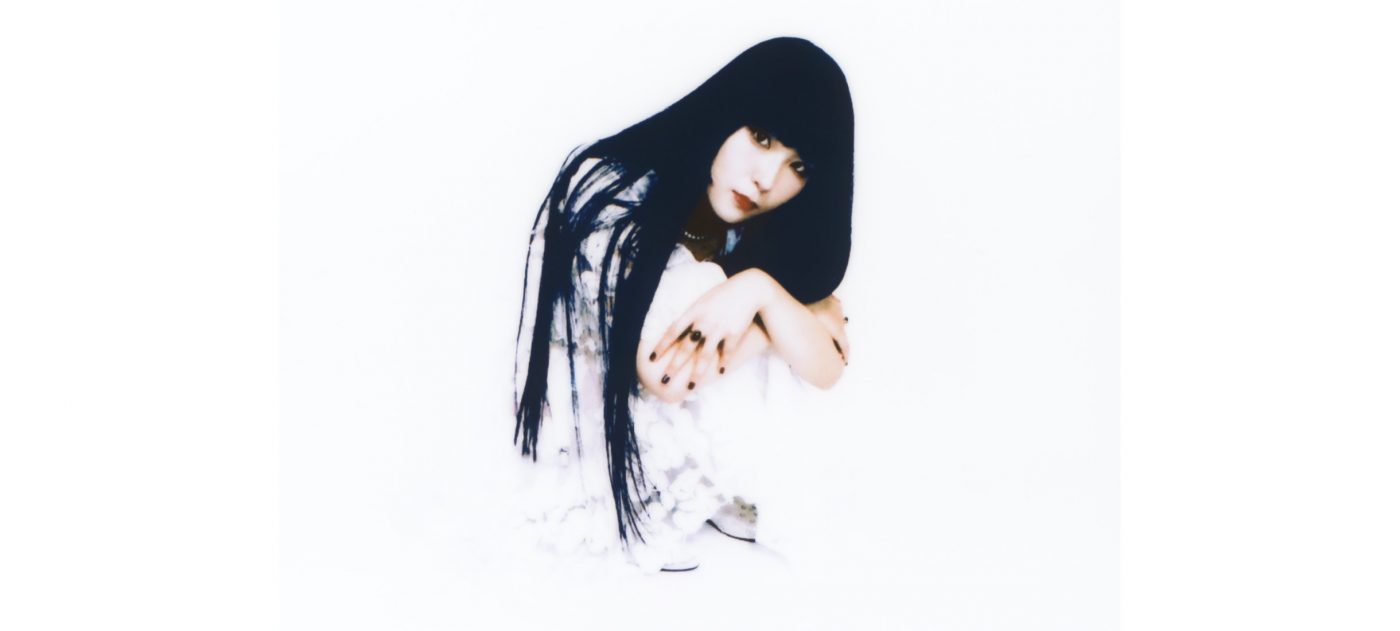 Daoko、自主レーベルから初のEPをリリース。新曲MVも公開 - 画像一覧（3/3）