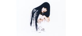 Daoko、自主レーベルから初のEPをリリース。新曲MVも公開