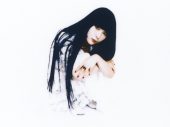 Daoko、自主レーベルから初のEPをリリース。新曲MVも公開 - 画像一覧（2/3）