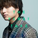 Novelbright、「ツキミソウ-From THE FIRST TAKE」の配信リリースが決定 - 画像一覧（5/6）