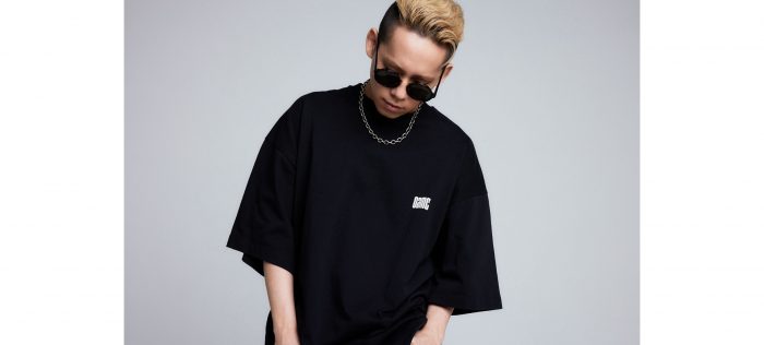 清水翔太、ニューアルバム『HOPE』にAimerとのコラボ曲が収録決定