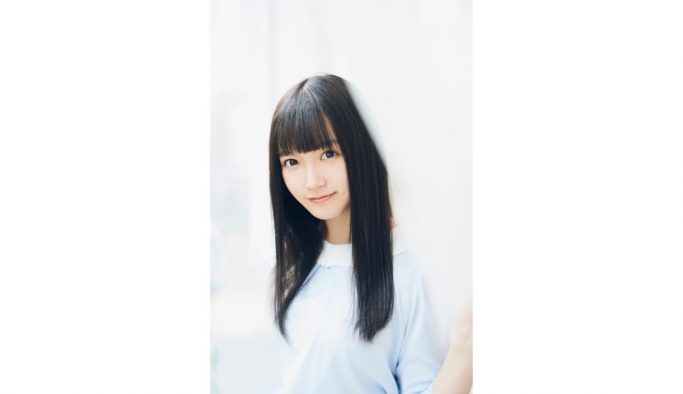 元乃木坂46・中元日芽香出演、特別番組『中元日芽香の「な」』文化放送にて放送決定