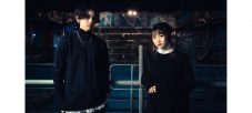 YOASOBI、NTTドコモ“ahamo”CMソング「三原色」＆「夜に駆ける」英語版のリリースが決定 - 画像一覧（11/11）