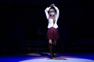 ラストアイドル出演舞台『球詠』が開幕！「全員で千秋楽まで駆け抜けていきたい」（小澤愛実） - 画像一覧（3/12）