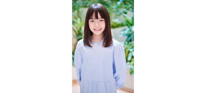 稲垣来泉、明石家さんま企画・プロデュース映画『漁港の肉子ちゃん』主題歌「イメージの詩」MV公開