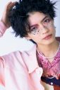 原因は自分にある。杢代和人、初写真集をアピール！「読むたびに“好き”が増す“増しキュン”写真集」 - 画像一覧（10/11）