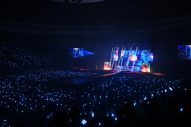 Da-iCE、初の全国アリーナツアーが名古屋で開幕！ 新曲「Lights」のリリースも発表 - 画像一覧（3/3）