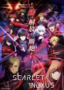 THE ORAL CIGARETTES、ゲーム版主題歌に続きTVアニメ版『SCARLET NEXUS』テーマソングを担当 - 画像一覧（3/3）