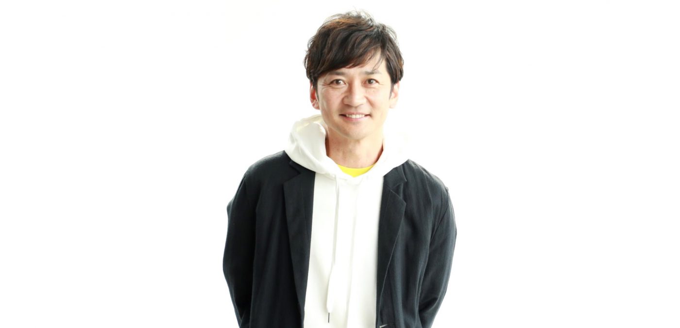 『テレ東音楽祭』、LUNA SEA、AKB48、大原櫻子ら注目の第2弾出演アーティストが発表 - 画像一覧（7/9）