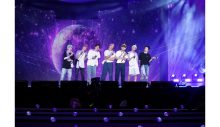 全世界で133万人が視聴！ BTS、オンラインファンミーティングが大盛況 - 画像一覧（9/9）