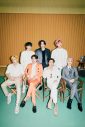 BTS、グループとして21世紀初の大記録を達成 - 画像一覧（2/3）