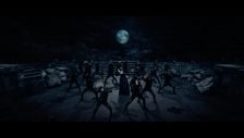 浜崎あゆみ、最新曲「23rd Monster」MV公開 - 画像一覧（4/5）