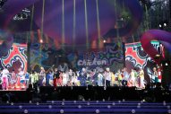 全世界で133万人が視聴！ BTS、オンラインファンミーティングが大盛況 - 画像一覧（7/9）